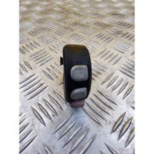 Commodo droit démarrage pour BMW K 1600 GT 2013