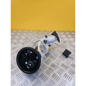 Pompe à essence pour BMW K 1600 GT 2013