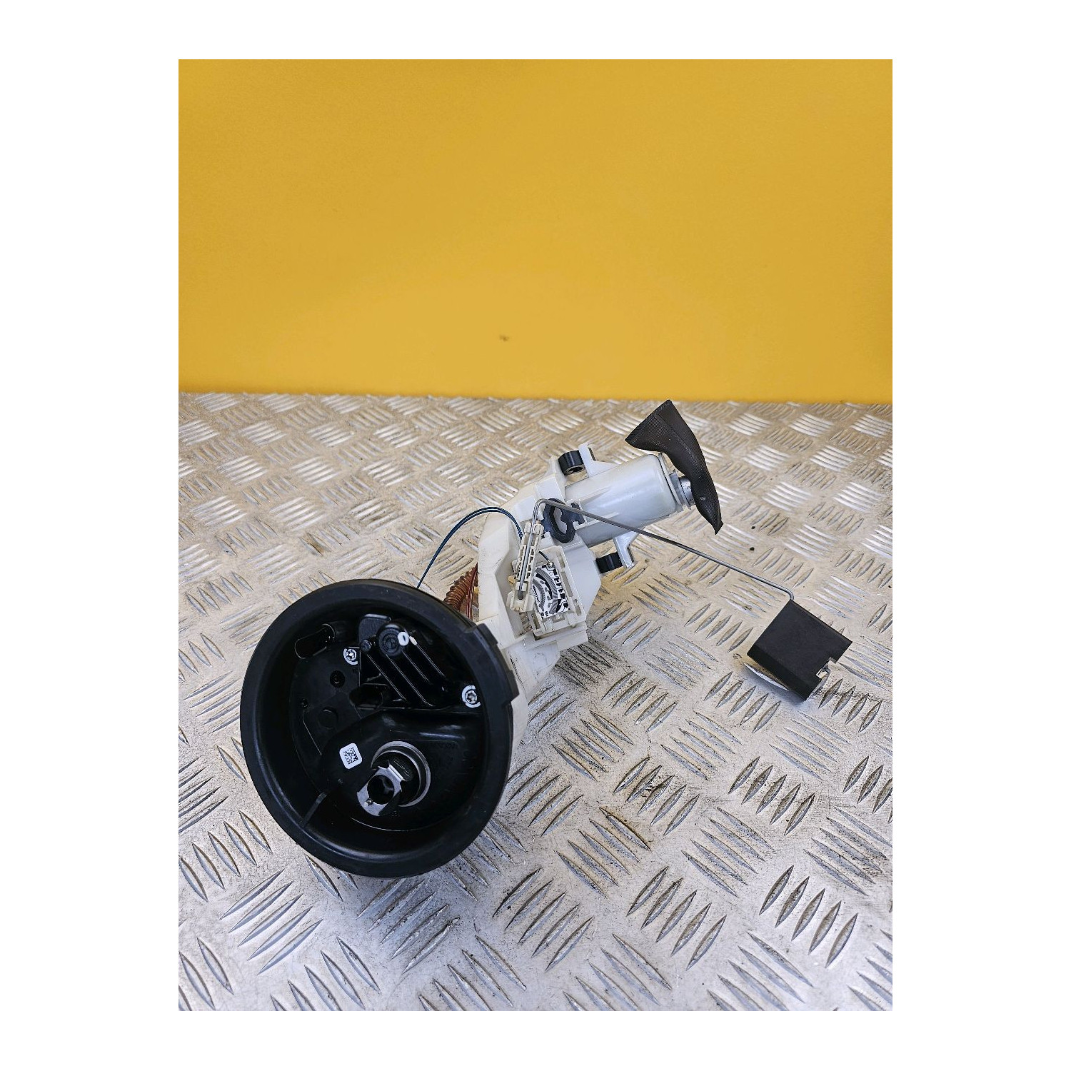 Pompe à essence pour BMW K 1600 GT 2013