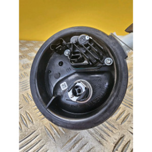 Pompe à essence pour BMW K 1600 GT 2013