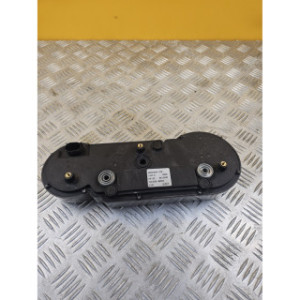 Compteur tableau de bord pour BMW K 1600 GT 2013