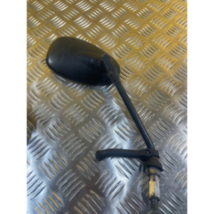 Rétroviseur droit pour PIAGGIO BEVERLY 125 2016