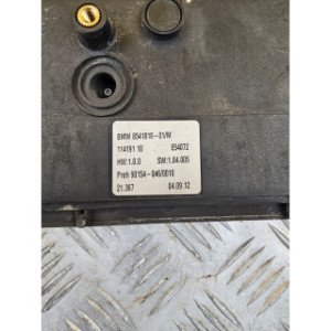 Compteur tableau de bord pour BMW K 1600 GT 2013