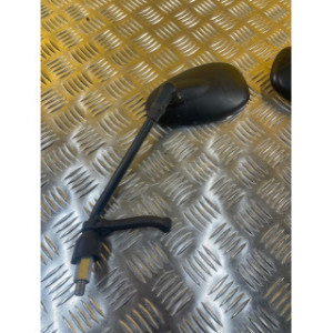 Rétroviseur droit pour PIAGGIO BEVERLY 125 2016