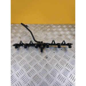 Rampe injection pour BMW K 1600 GT 2013