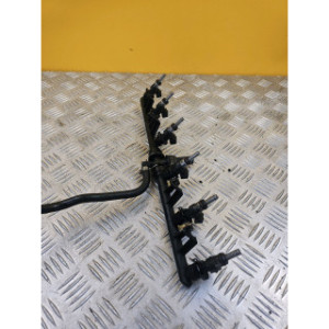 Rampe injection pour BMW K 1600 GT 2013
