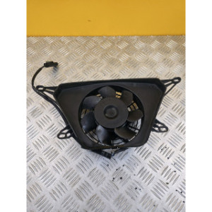 Ventilateur pour BMW K 1600 GT 2013