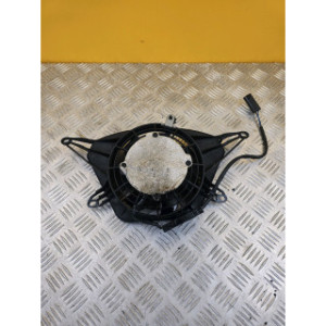 Ventilateur pour BMW K 1600 GT 2013