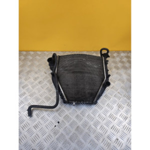 Radiateur d'eau pour BMW K 1600 GT 2013