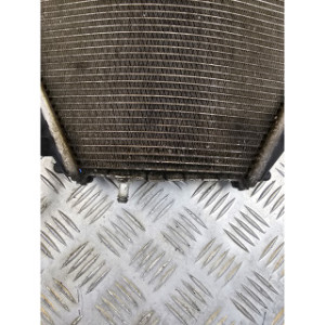 Radiateur d'eau pour BMW K 1600 GT 2013