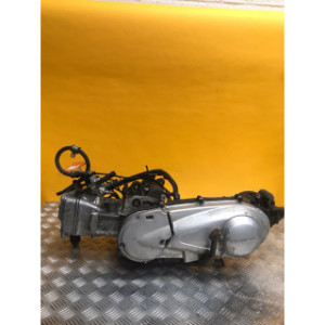 Moteur pour HONDA S-wing 125 2011
