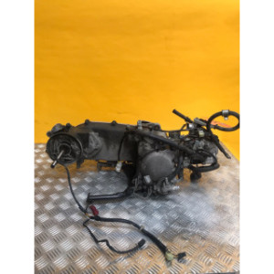 Moteur pour HONDA S-wing 125 2011