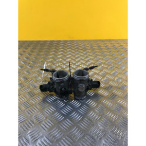 Boitier papillon pour BMW R 1200 RT ABS 2005