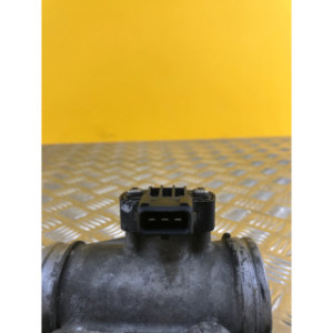 Boitier papillon pour BMW R 1200 RT ABS 2005
