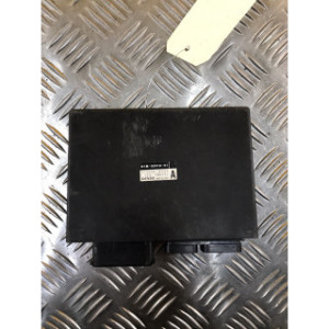 Cdi pour YAMAHA T MAX 560 2020