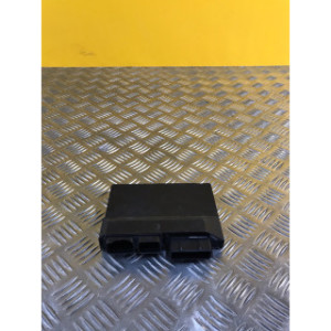Cdi pour YAMAHA T MAX 560 2020