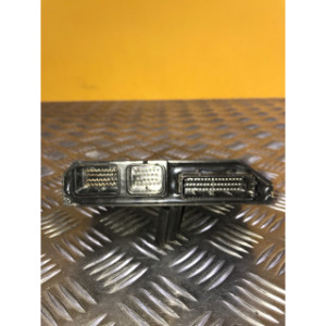 Cdi pour YAMAHA T MAX 560 2020