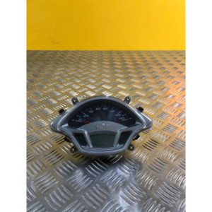 Compteur tableau de bord pour PIAGGIO VESPA 125 GT 2010
