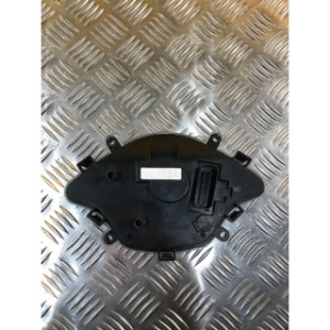 Compteur tableau de bord pour PIAGGIO VESPA 125 GT 2010