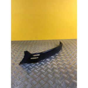 Bas de carénage gauche pour PIAGGIO VESPA 125 GT 2010