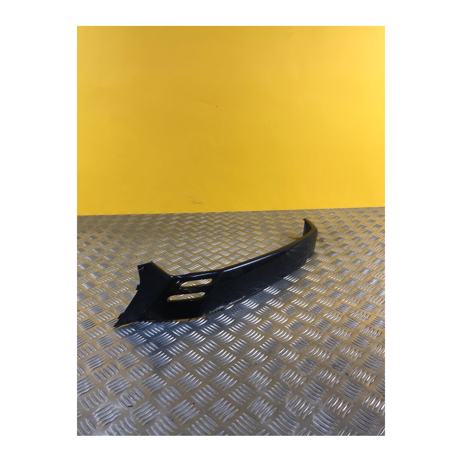 Bas de carénage gauche pour PIAGGIO VESPA 125 GT 2010
