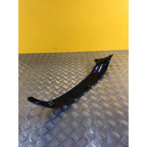 Bas de carénage gauche pour PIAGGIO VESPA 125 GT 2010
