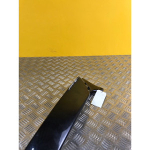 Bas de carénage gauche pour PIAGGIO VESPA 125 GT 2010