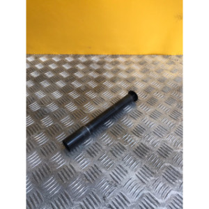 Axe de roue avant pour KTM DUKE 890 2022
