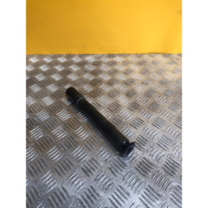 Axe de roue avant pour KTM DUKE 890 2022