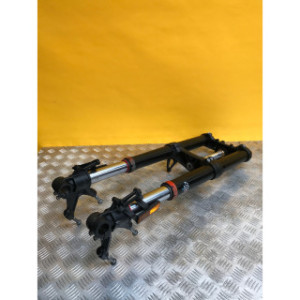 Fourche pour KTM DUKE 890 2022