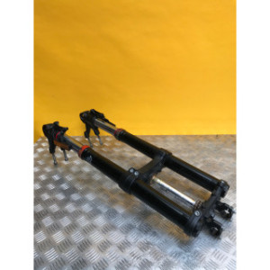 Fourche pour KTM DUKE 890 2022