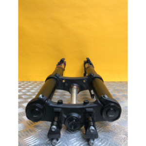 Fourche pour KTM DUKE 890 2022