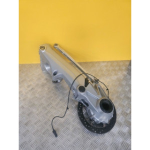 Transmission arriere pour BMW R 1200 RT 2016