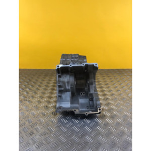 Transmission arriere pour BMW C650 Sport 2016