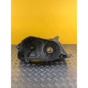 Transmission arriere pour BMW C650 Sport 2016