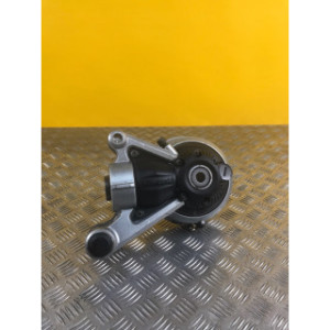 Transmission arriere pour KAWASAKI GTR 1400 2012
