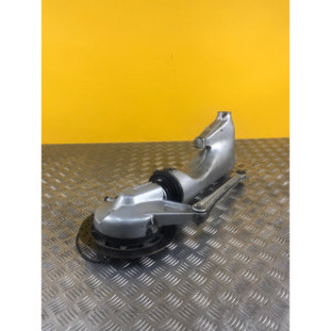 Transmission arriere pour BMW R 850 RT 2000
