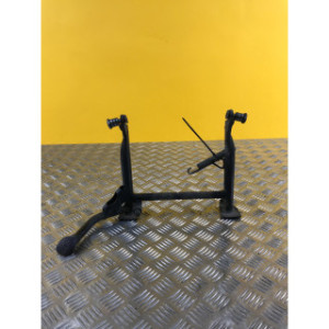 Béquille centrale pour BMW R 1200 RT ABS 2006