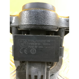 Kit clé Neiman CDI pour BMW R 1200 RT ABS 2006