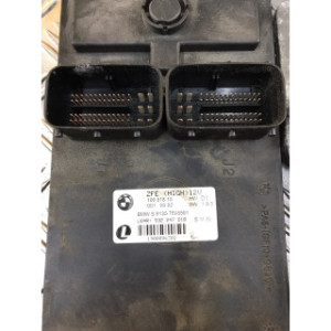 Kit clé Neiman CDI pour BMW R 1200 RT ABS 2006