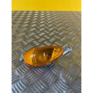 Clignotant avant gauche pour BMW R 1100 RT 63132306433