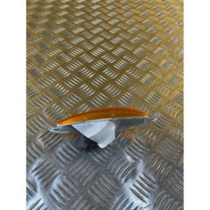 Clignotant avant gauche pour BMW R 1100 RT 63132306433