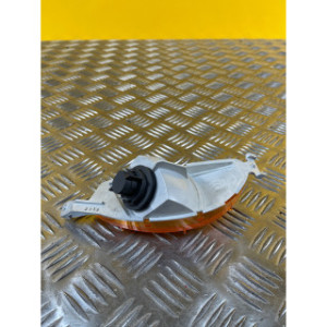 Clignotant avant gauche pour BMW R 1100 RT 63132306433