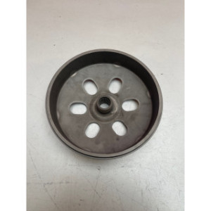Cloche d'embrayage pour HONDA SH 125 22101-KCW-850