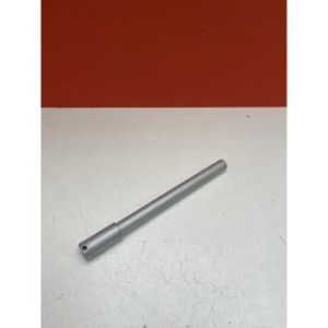 Axe de roue avant pour HONDA DEAUVILLE 650 44301-MCT-000