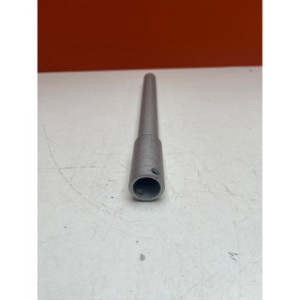 Axe de roue avant pour HONDA DEAUVILLE 650 44301-MCT-000