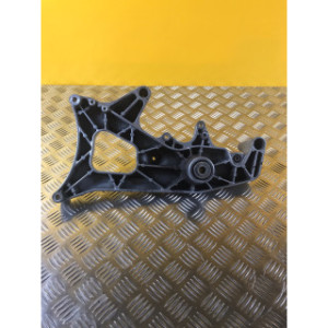 Bras oscillant pour YAMAHA XMAX 125 2011