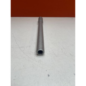 Axe de roue avant pour HONDA DEAUVILLE 650 44301-MCT-000
