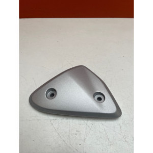 Carénage Couvercle pour HONDA CB 1000 83550-MCZ-640