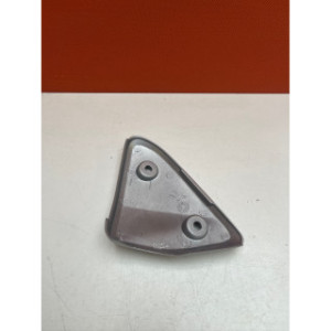 Carénage Couvercle pour HONDA CB 1000 83550-MCZ-640